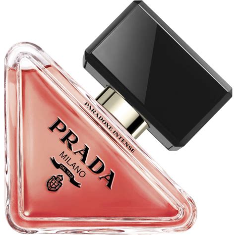 prada paradoxe hajuvesi|Prada Paradoxe .